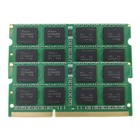 Crucial Ddr3l 16gb 2x8  Pc3-12800 1600mhz  Sodimm 1 35v Cl11 Laptop Memory Ram