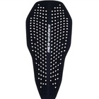 Alpinestars Nucleon Plasma Full Back Protector - Md
