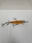 Vintage South Bend  3 Hook Minnow