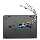 83303362 Rv Digital Thermostat For Coleman Mach 8330-336 -337 -338 -339 -368