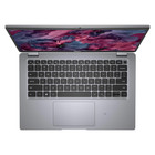 Dell Windows 11 Pro 14  Laptop Pc I7 12th Gen  Up To 32gb Ram  2tb Nvme Ssd