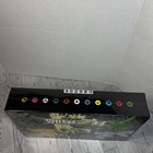 Pokemon Dragon s Return  ultra Necrozma  Advance Gift Box  s-chinese 
