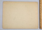 Original 1920s Photo Vaudeville Revue Dancers Egyptian Revival Magic Flappers