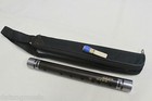 Guanzi In G Key  Double Reeds Wind