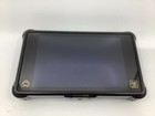 Atomos Shogun Inferno 4k Hdmi   Sdi - Recording Monitor Only - Good Condition