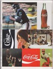 New York Giants 1971 Official Nfl Football Vintage Yearbook Program Magazine 