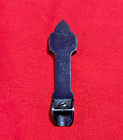 Nice  Winchester No  40 A Sporting Rear Sight For Model 1903  1904  56 Rifles 