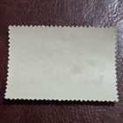 Russia 1976 Ussr Olympic Games Montreal Canoeing Stamp Sc 4445 S63