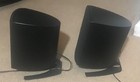 Klipsch Promedia 2 1 Bt  bluetooth  Computer Speakers Works Tested See Video