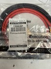 Fluke Flu i177xx-flex 6000  Iflex   Current Clamp 6000a Ac  36 In  Sn 640773086  
