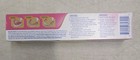 Poligrip Denture Adhesive  Power Max Hold Plus Comfort  2 2 Ounces Pack Of 4
