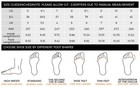 Lucky Step Women s Retro Fashion Sneakers Classic Casual Non Slip Comfort Shoes