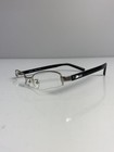 Gucci Glasses - plastic blk clr men s gg-9624j 935