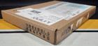 Juniper 3m Calbe Passive Sfp 25gbase Direct - Jnp-sfp-25g-dac-3m