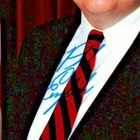 Philip Sheridan English Hand Signed Autographed Photo 5x7 Pa Congressman  am3b