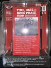 New Wildview Stealth Cam Stc-wv12 Infrared Game Trail Camera 12mp