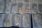 Xxl Dealer s Lot Mnh  Gibraltar 1 420 00 Gbp Face Value  Only Europe Cept Issues