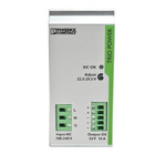 New Phoenix Contact Trio-ps 1ac 24dc 10 Power Supply Unit 2866323