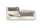 Original Military Issue P38 Can Opener Made In Usa - Ships Free