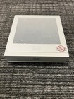 Cisco Firepower 1000 Series  Security Firewall  used 