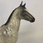 Breyer Classic Cm Swaps Custom