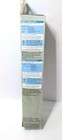 Whirlpool Pur Fast Fill 4396841 Refrigerator Ice   Water Filter Open Box