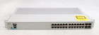 Cisco Catalyst Ws-c2960l-24ts-ll 24-port Gigabit Switch   Rack Ear Set