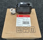 Ge abb Thql1120af2 20a Arc-fault Circuit Breakers 10 Pack  single Pole 