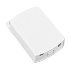 Dc 48v-57v Poe Waterproof Splitter Power Over Ethernet Adapter 48v To 12v 2 2a C