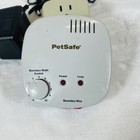 Petsafe Rfa-523 In-ground Dog Fence Transmitter Pet Containment 300-2898 Lp 4100