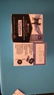 Purina Proplan Fortiflora Veterinary Probiotic Cat Supplement -30sachets Ex12 26