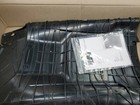 New Genuine Oem Kioti Dka123 Rubber Deck Mat For Dk4510  Dk5010  Dk5510 Tractors