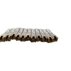 Lot Of 11 Glc-te   Cisco Copper Transceiver 1000base-t Sfp