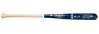 Jose Altuve Signed 2017 Houston Astros World Series Champions Baseball Bat Gtsm