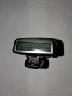  Used Vintage Motorola Flex Ls550 Beeper Pager Clip