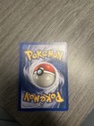 Pokemon Jolteon Holo Card 4 64 Jungle Set  English  1999 Wotc Rare