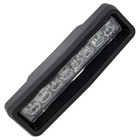 Brp 715007727 Can-am Smart Led Chase Lights Modular Plug-and-play Install Oem