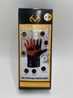 Realtree Adult Multipurpose Heated Gloves With 2 Rechargeable Power Banks