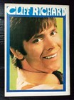 1969 Paul Mccartney The Rolling Stones Brigitte Bardot Bobbie Gentry Mega Rare  