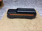 Vintage Lionel Train Set From 1957-1958