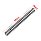 7009100167 Greaseable Main Thumb Pin For Kubota U35 Kx71 Kx91 Kx121 Kx033 Kx040