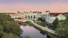 Disney s Vacation Club Hotel Points Rental