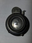 Vintage Bausch   Lomb Planatograph Lens Eastman Kodak Co  - Early 1900s
