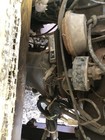 1970   s Dodge 440 Big Block Still Bolted Up In Motor Home Low Miles