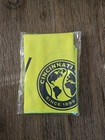 New In Package 2025 Cincinnati Open Towel Tennis Cooling Towel 