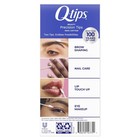 Q-tips Cotton Swabs  Precision Tip  170 Count