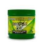 Boe Crece Pelo 3 In 1 Combo Set Shampoo Fitoterapeutico  Rinse Fitoterapeutic   