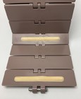 Ram 820-pom-l-600 Conveyor Mat Top Chain 6  X 10 Ft   820poml600 W  Inserts