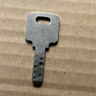 Vintage Arcade Video Game Key Fr22b Sega S66297