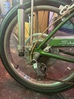 Original 1969 Schwinn Stingray    pea Picker    Krate Bicycle